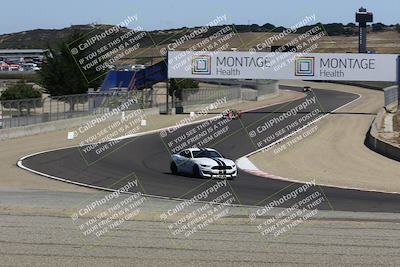 media/Aug-25-2024-Speed Ventures (Sun) [[8c15657448]]/Green Group/Session 2 (Turn 5)/